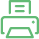 fax-icon