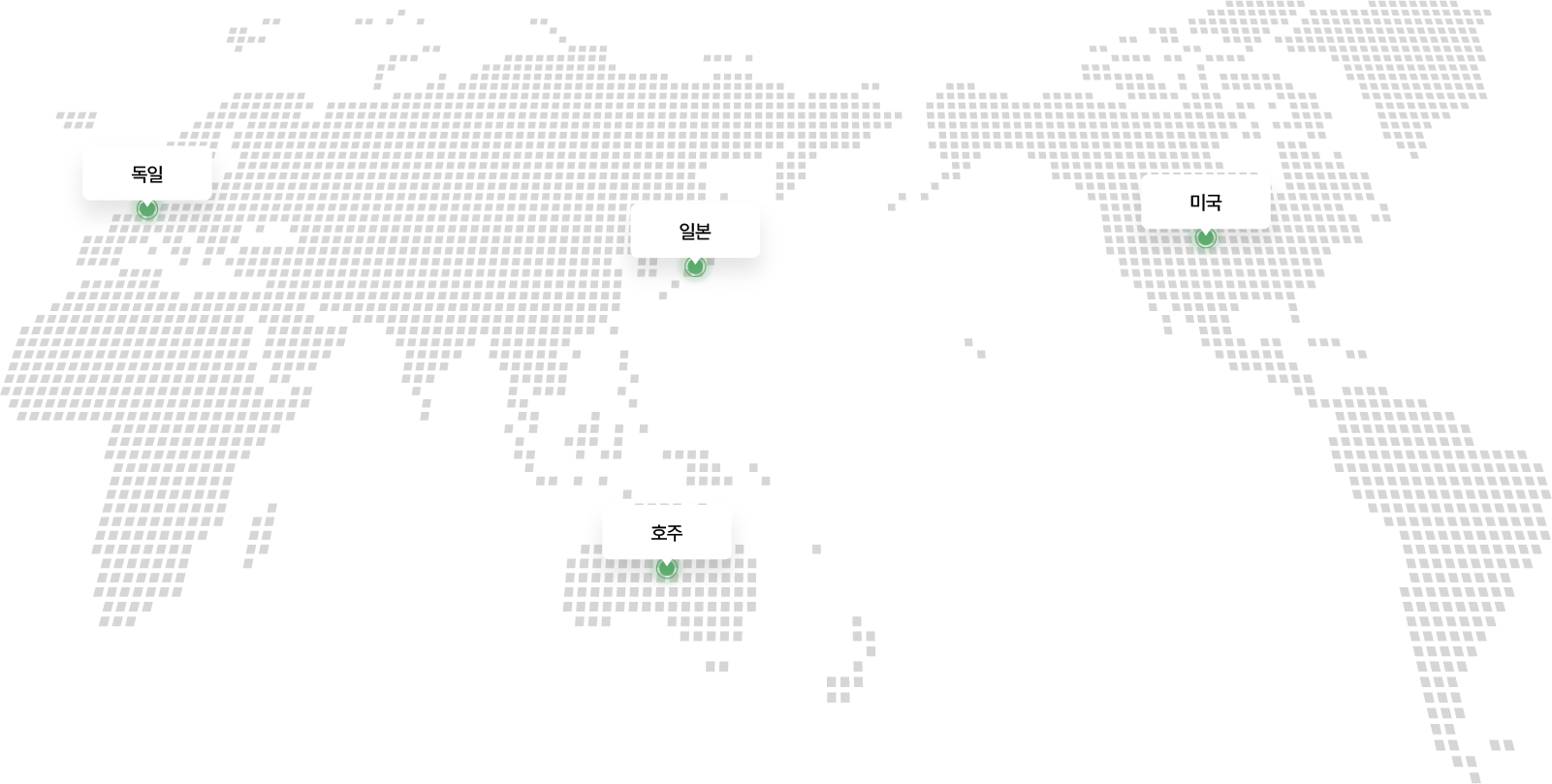 overseas-map