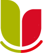 First Taste Logo