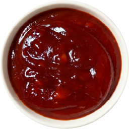 sauce-img