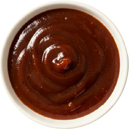 sauce-img